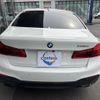 bmw 5-series 2019 quick_quick_CLA-JA20P_WBAJA920X0WB38662 image 5