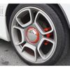 abarth 595 2015 quick_quick_312141_ZFA3120000J277281 image 16