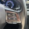 subaru levorg 2017 quick_quick_DBA-VM4_VM4-110203 image 14