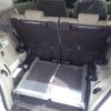 honda n-box 2020 -HONDA--N BOX DBA-JF4--JF4-8001349---HONDA--N BOX DBA-JF4--JF4-8001349- image 11