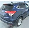 honda vezel 2021 quick_quick_6BA-RU1_1400956 image 5