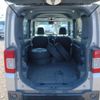 daihatsu hijet-caddie 2019 CFJ1803647 image 6