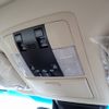 toyota land-cruiser-prado 2021 25431510 image 36