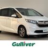 honda freed 2016 -HONDA--Freed DAA-GB7--GB7-1008372---HONDA--Freed DAA-GB7--GB7-1008372- image 1