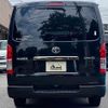 toyota hiace-van 2019 -TOYOTA--Hiace Van QDF-GDH201V--GDH201-1029223---TOYOTA--Hiace Van QDF-GDH201V--GDH201-1029223- image 19