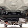 toyota aqua 2021 -TOYOTA--AQUA 6AA-MXPK11--MXPK11-2034179---TOYOTA--AQUA 6AA-MXPK11--MXPK11-2034179- image 18