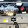toyota alphard 2023 CFJ1740030 image 18