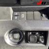 suzuki jimny 2021 -SUZUKI 【伊勢志摩 583ｲ805】--Jimny JB64W-227400---SUZUKI 【伊勢志摩 583ｲ805】--Jimny JB64W-227400- image 15