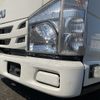 isuzu elf-truck 2017 CFJ1604505 image 16