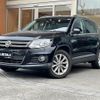 volkswagen tiguan 2013 -VOLKSWAGEN--VW Tiguan DBA-5NCTH--WVGZZZ5NZDW032329---VOLKSWAGEN--VW Tiguan DBA-5NCTH--WVGZZZ5NZDW032329- image 1