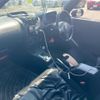 daihatsu copen 2002 -DAIHATSU--Copen LA-L880K--L880K-0001259---DAIHATSU--Copen LA-L880K--L880K-0001259- image 15