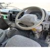hino dutro 2011 CFJ1574051 image 20