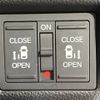 honda n-box 2018 -HONDA--N BOX DBA-JF3--JF3-2044737---HONDA--N BOX DBA-JF3--JF3-2044737- image 5