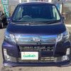 daihatsu move 2015 -DAIHATSU--Move DBA-LA100S--LA100S-1112270---DAIHATSU--Move DBA-LA100S--LA100S-1112270- image 13