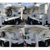 isuzu elf-truck 2009 CFJ1571684 image 12