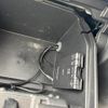 jeep wrangler 2016 CFJ1761610 image 14