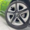 toyota prius 2019 -TOYOTA--Prius DAA-ZVW51--ZVW51-6100547---TOYOTA--Prius DAA-ZVW51--ZVW51-6100547- image 14