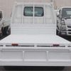 mazda bongo-truck 2020 -MAZDA--Bongo Truck DBF-SLP2T--SLP2T-118433---MAZDA--Bongo Truck DBF-SLP2T--SLP2T-118433- image 6