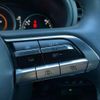 mazda mazda3-fastback 2019 quick_quick_BPEP_BPEP-100850 image 16