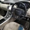 land-rover range-rover-evoque 2014 quick_quick_CBA-LV2A_SALVA2AG7DH832039 image 3