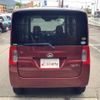 daihatsu tanto 2017 CFJ1573858 image 20