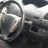 nissan serena 2013 -NISSAN--Serena HFC26-126826---NISSAN--Serena HFC26-126826- image 8