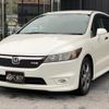 honda stream 2008 -HONDA--Stream RN8--RN8-1023468---HONDA--Stream RN8--RN8-1023468- image 18