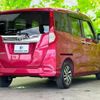 toyota roomy 2017 quick_quick_DBA-M900A_M900A-0121823 image 3