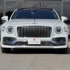 bentley bentley-others 2021 -BENTLEY--ﾍﾞﾝﾄﾚｰﾌﾗｲﾝｸﾞｽﾊﾟｰ 7BA-BBCVD--SCBBX53SXMC088092---BENTLEY--ﾍﾞﾝﾄﾚｰﾌﾗｲﾝｸﾞｽﾊﾟｰ 7BA-BBCVD--SCBBX53SXMC088092- image 13