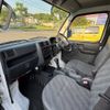 mazda scrum-truck 2013 -MAZDA--Scrum Truck DG63T--782289---MAZDA--Scrum Truck DG63T--782289- image 8