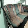 toyota crown 2013 -TOYOTA--Crown DAA-AWS210--AWS210-6007969---TOYOTA--Crown DAA-AWS210--AWS210-6007969- image 22