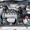 toyota corona-premio 2001 CFJ1767450 image 12