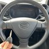 daihatsu mira-e-s 2017 -DAIHATSU--Mira e:s DBA-LA360S--LA360S-0008505---DAIHATSU--Mira e:s DBA-LA360S--LA360S-0008505- image 6