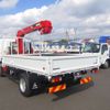 mitsubishi-fuso canter 2023 -MITSUBISHI 【相模 100ﾀ 419】--Canter 2PG-FEB80--FEB80-602693---MITSUBISHI 【相模 100ﾀ 419】--Canter 2PG-FEB80--FEB80-602693- image 26