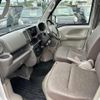 suzuki every 2019 quick_quick_HBD-DA17V_DA17V-365384 image 12
