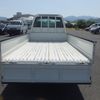 toyota townace-truck 2004 GOO_NET_EXCHANGE_0900793A30250530W001 image 9