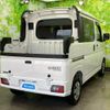 daihatsu hijet-cargo 2023 quick_quick_3BD-S710W_S710W-0005828 image 3