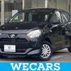 daihatsu mira-e-s 2021 quick_quick_5BA-LA350S_LA350S-0264949 image 1