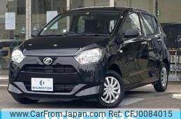 daihatsu mira-e-s 2021 quick_quick_5BA-LA350S_LA350S-0264949