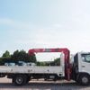 hino ranger 2012 CFJ1632152 image 30
