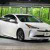 toyota prius 2019 -TOYOTA--Prius DAA-ZVW51--ZVW51-6100135---TOYOTA--Prius DAA-ZVW51--ZVW51-6100135- image 18