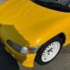 honda beat 1992 CFJ1597344 image 16