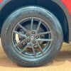 nissan x-trail 2019 quick_quick_NT32_NT32-308545 image 13