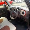 suzuki alto-lapin 2014 -SUZUKI--Alto Lapin DBA-HE22S--HE22S-847477---SUZUKI--Alto Lapin DBA-HE22S--HE22S-847477- image 10