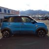 daihatsu cast 2016 -DAIHATSU--Cast DBA-LA250S--LA250S-0082748---DAIHATSU--Cast DBA-LA250S--LA250S-0082748- image 17
