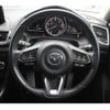 mazda axela 2016 -MAZDA--Axela LDA-BM2FS--BM2FS-200162---MAZDA--Axela LDA-BM2FS--BM2FS-200162- image 19
