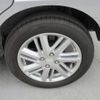 mitsubishi delica-d2 2024 -MITSUBISHI--Delica D2 5AA-MB37S--MB37S-111947---MITSUBISHI--Delica D2 5AA-MB37S--MB37S-111947- image 13