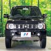 suzuki jimny 2016 -SUZUKI--Jimny ABA-JB23W--JB23W-754313---SUZUKI--Jimny ABA-JB23W--JB23W-754313- image 14