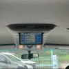 toyota alphard 2011 -TOYOTA 【大分 300ﾊ6625】--Alphard ANH20W--8186687---TOYOTA 【大分 300ﾊ6625】--Alphard ANH20W--8186687- image 7