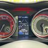 suzuki swift 2023 quick_quick_4BA-ZC33S_ZC33S-512687 image 11